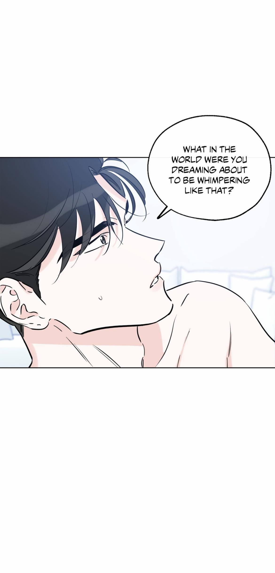 Page 21 of Chapter 42