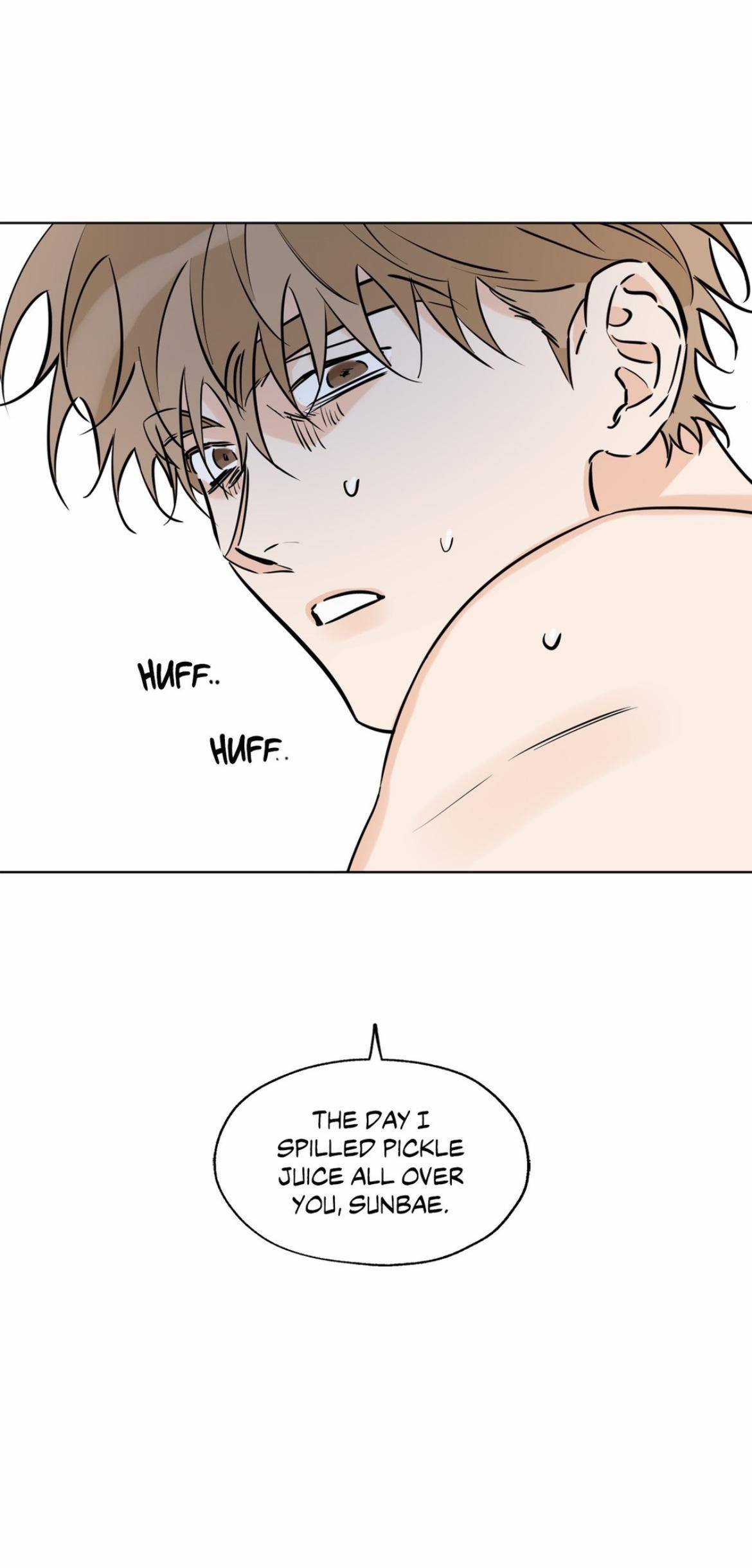 Page 22 of Chapter 42