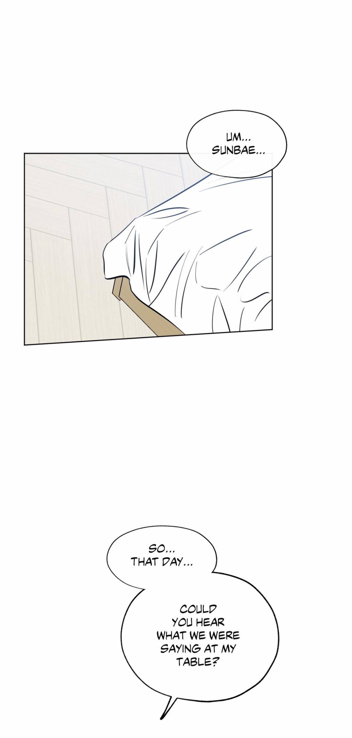 Page 24 of Chapter 42