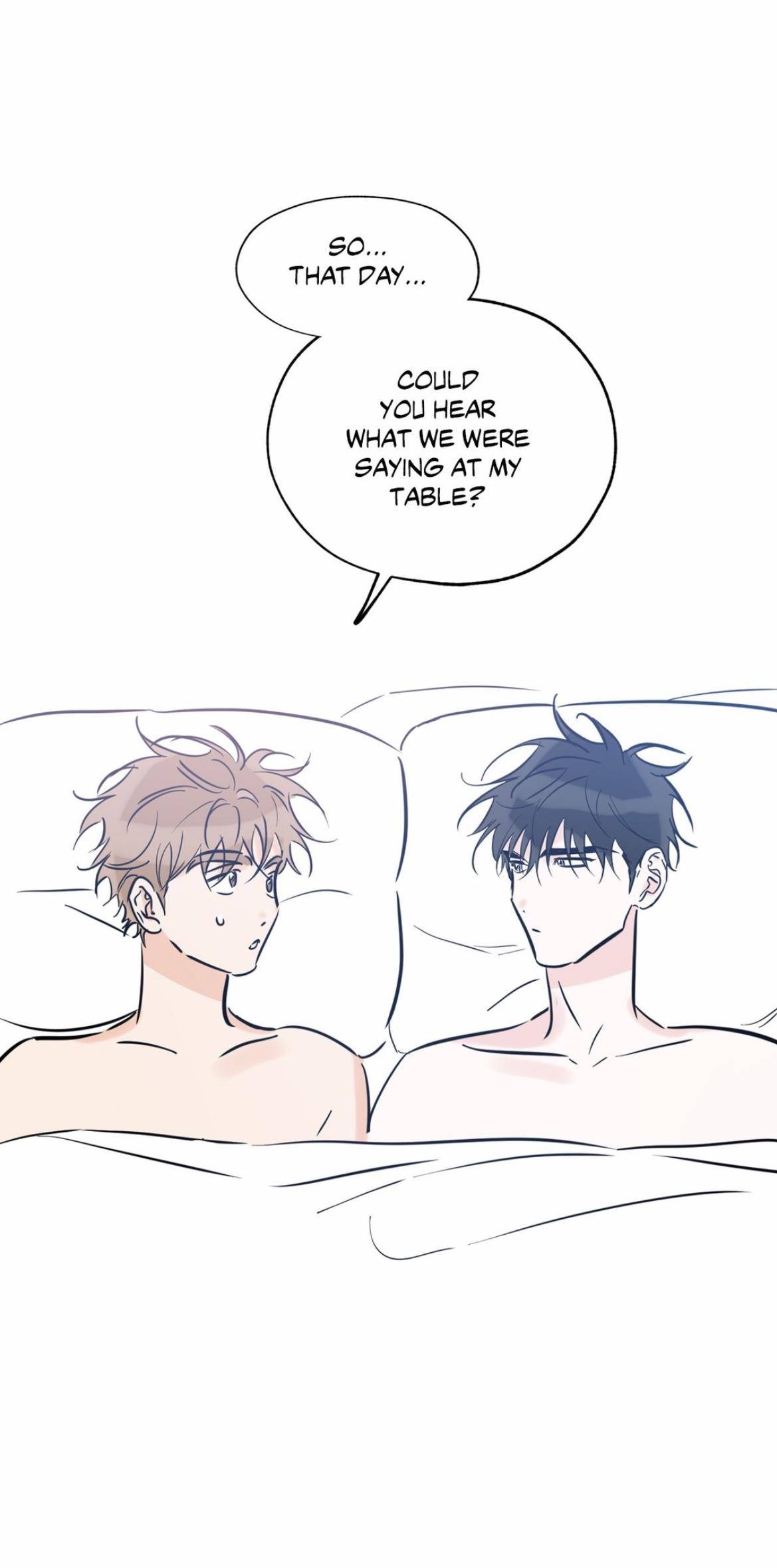 Page 25 of Chapter 42