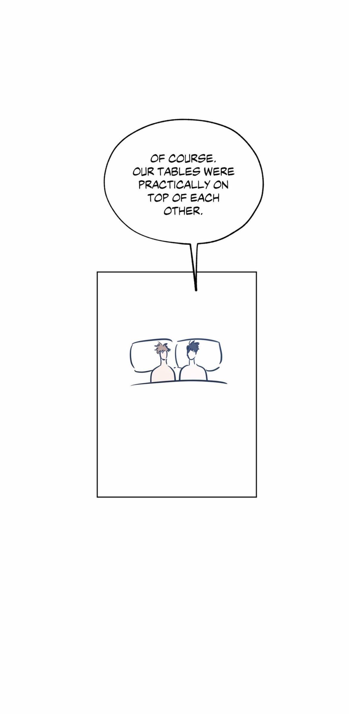 Page 26 of Chapter 42