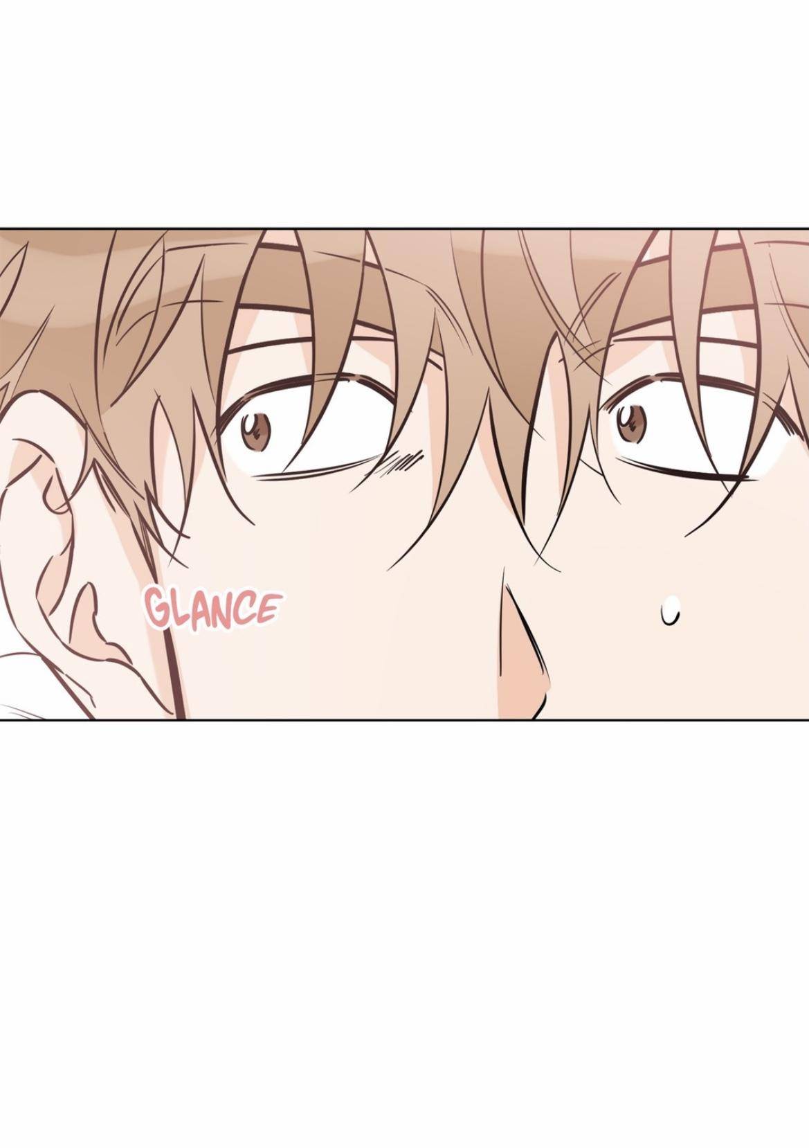 Page 27 of Chapter 42