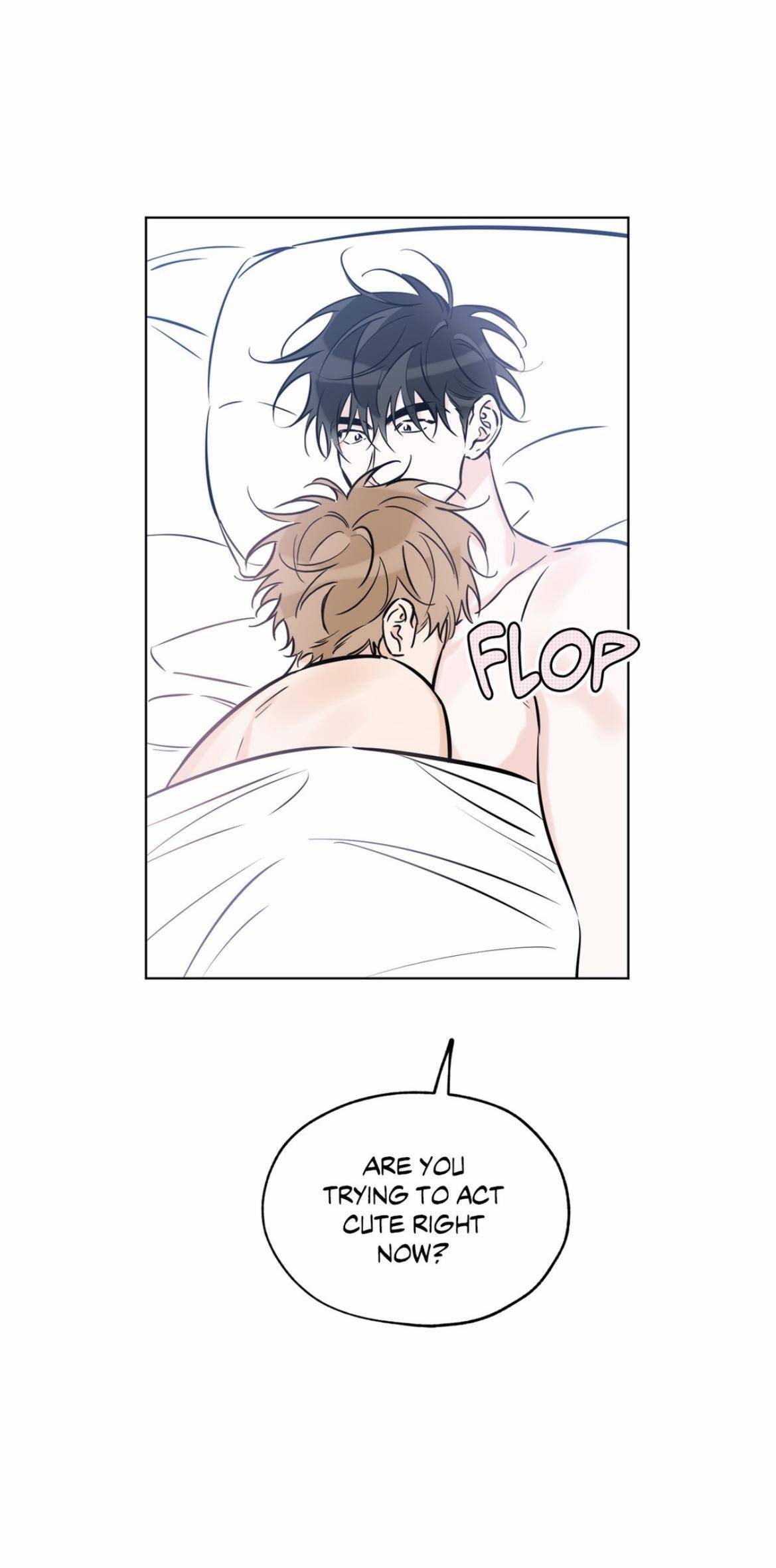 Page 28 of Chapter 42