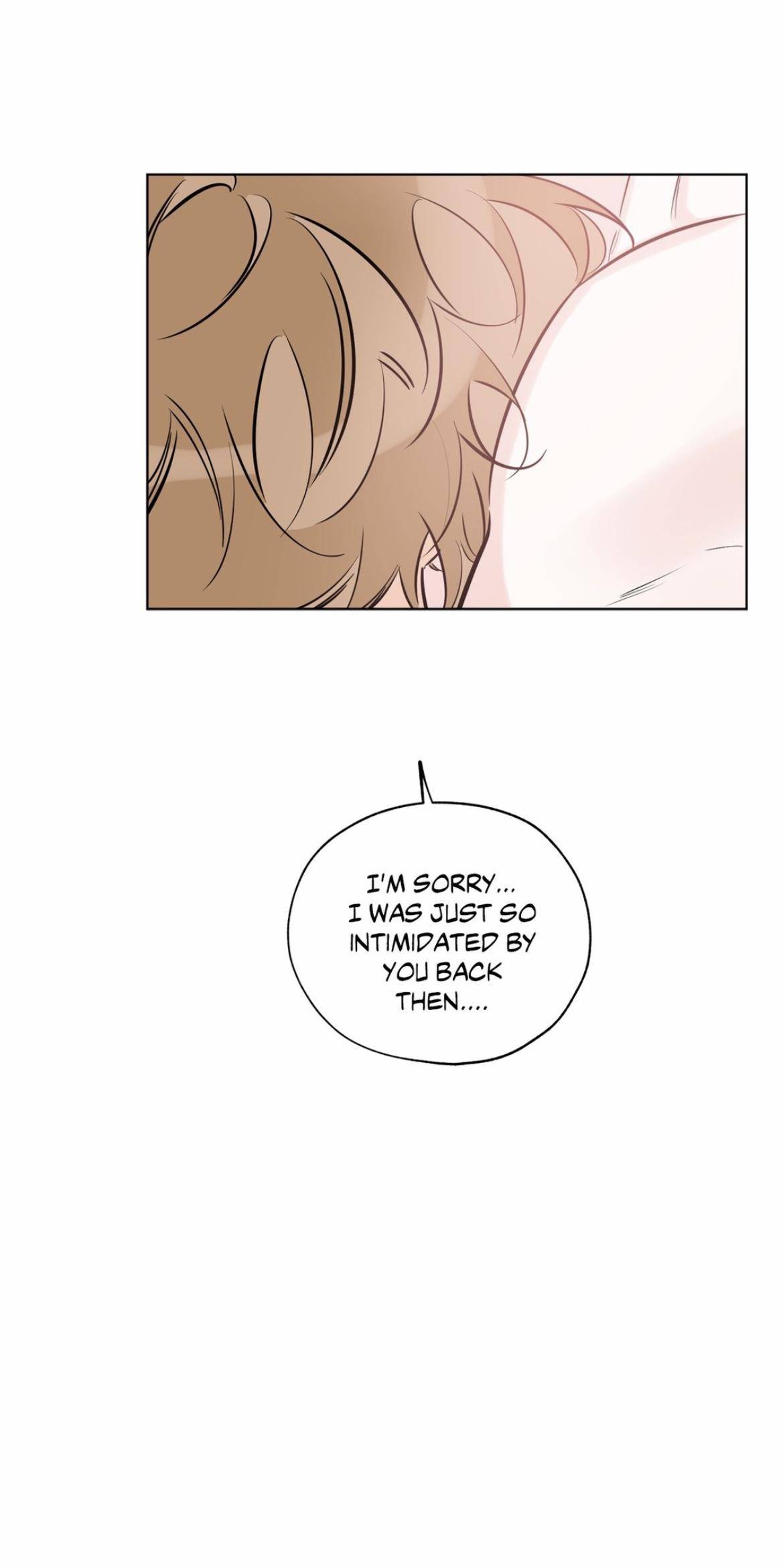 Page 29 of Chapter 42