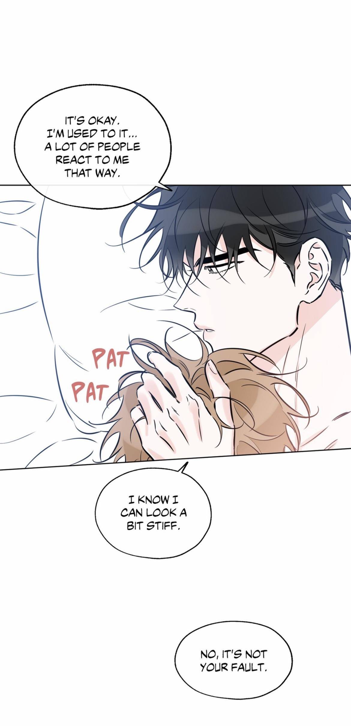 Page 30 of Chapter 42