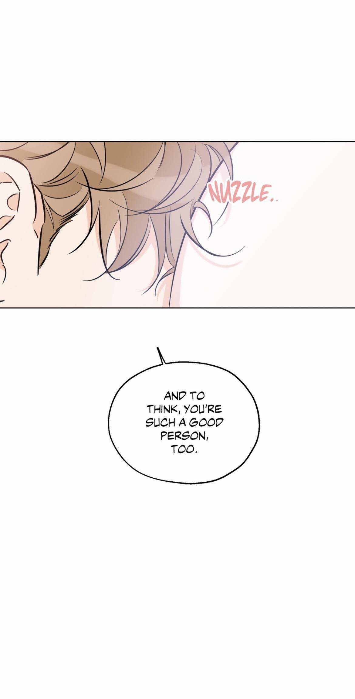 Page 31 of Chapter 42