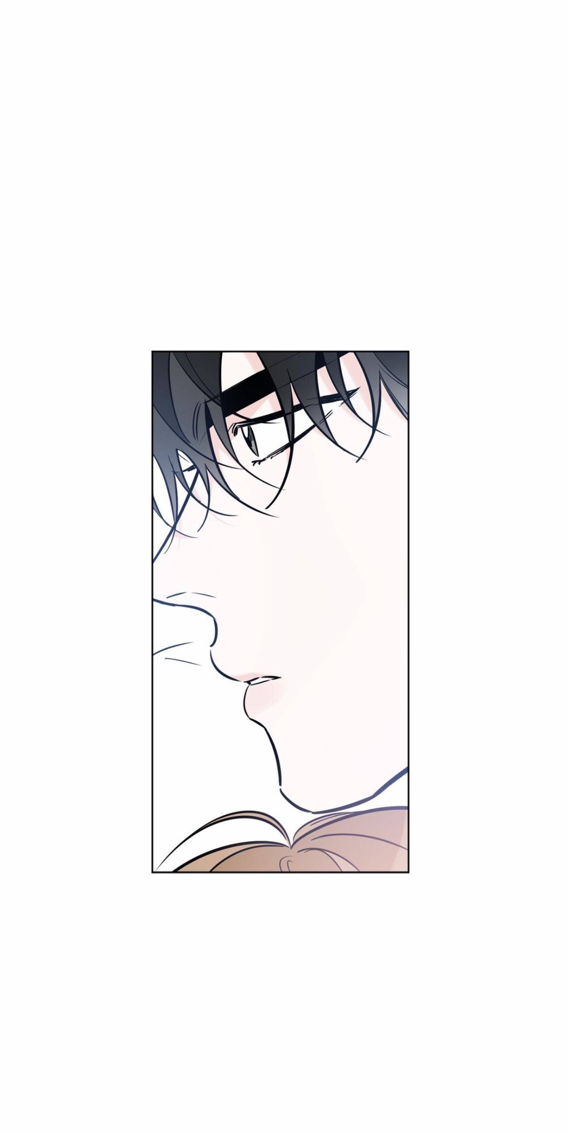 Page 32 of Chapter 42