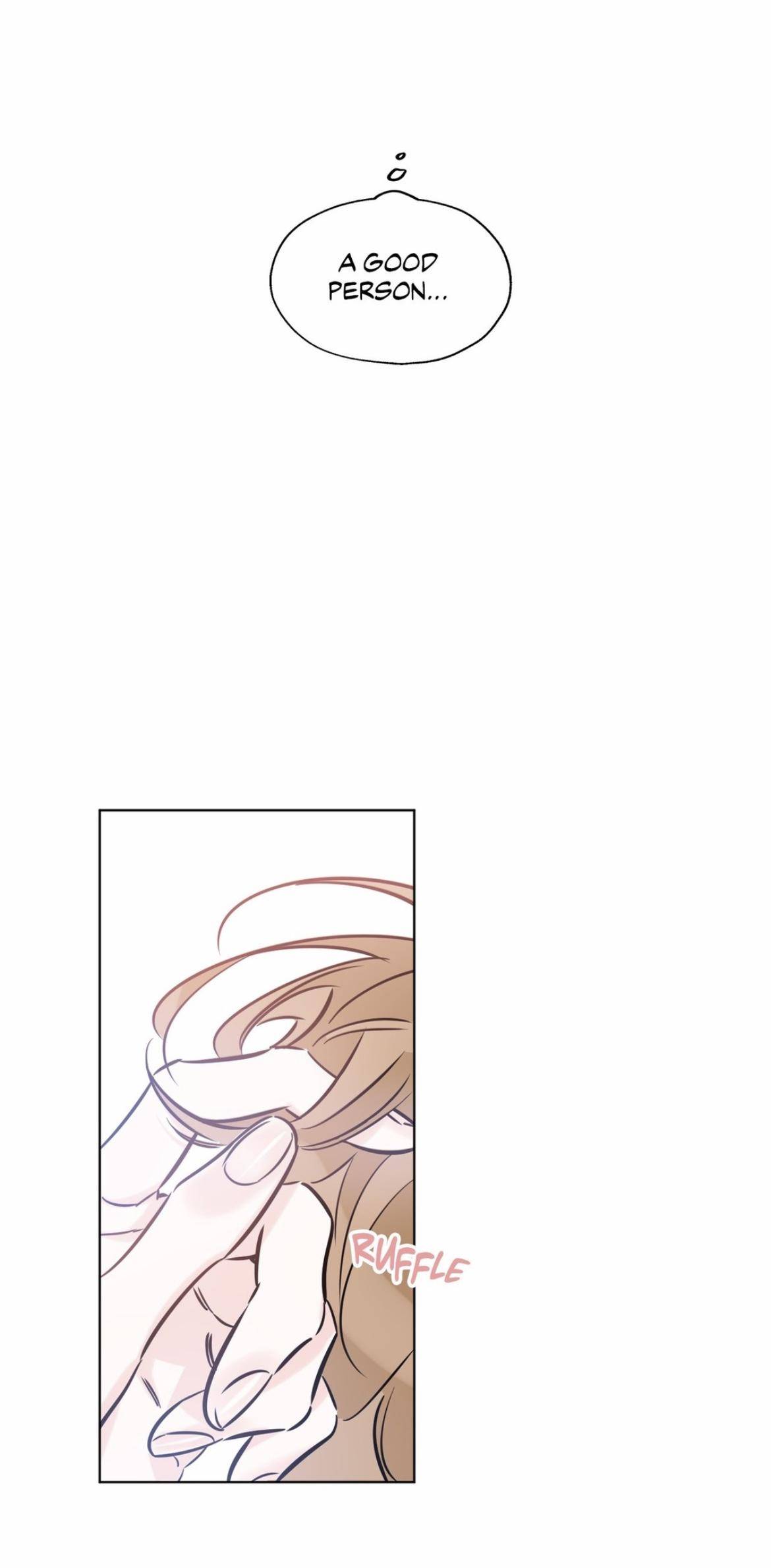 Page 33 of Chapter 42