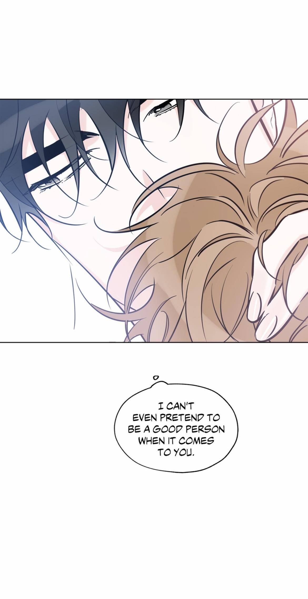 Page 34 of Chapter 42