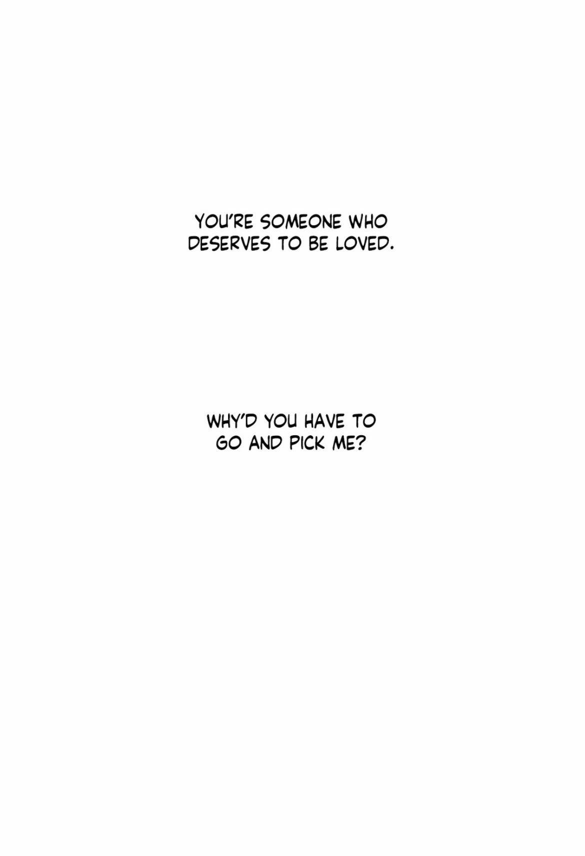Page 35 of Chapter 42