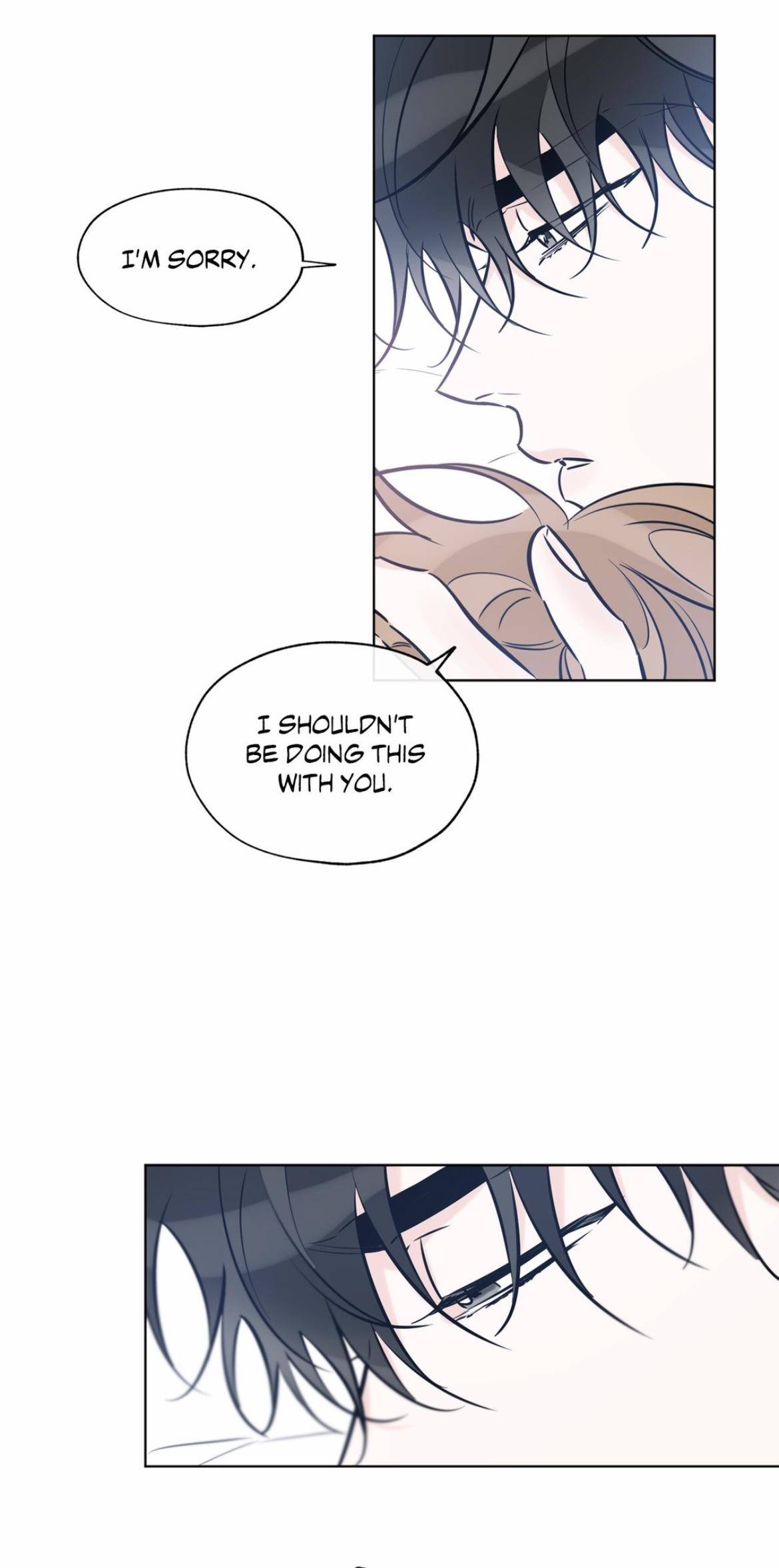 Page 36 of Chapter 42
