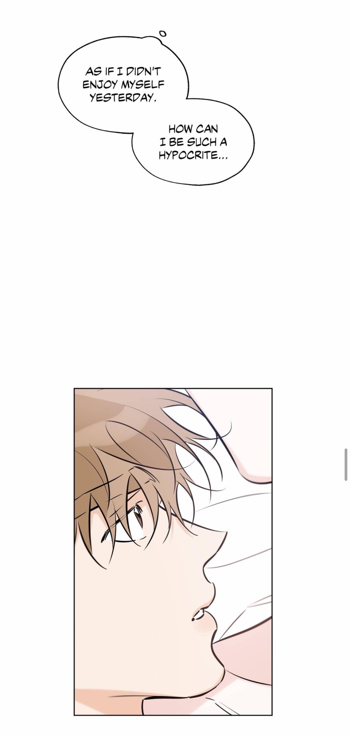 Page 37 of Chapter 42