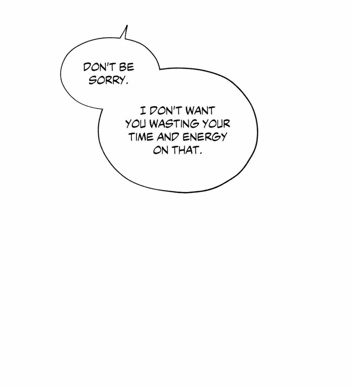 Page 38 of Chapter 42