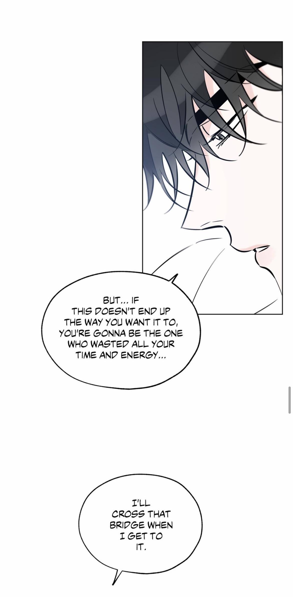 Page 39 of Chapter 42
