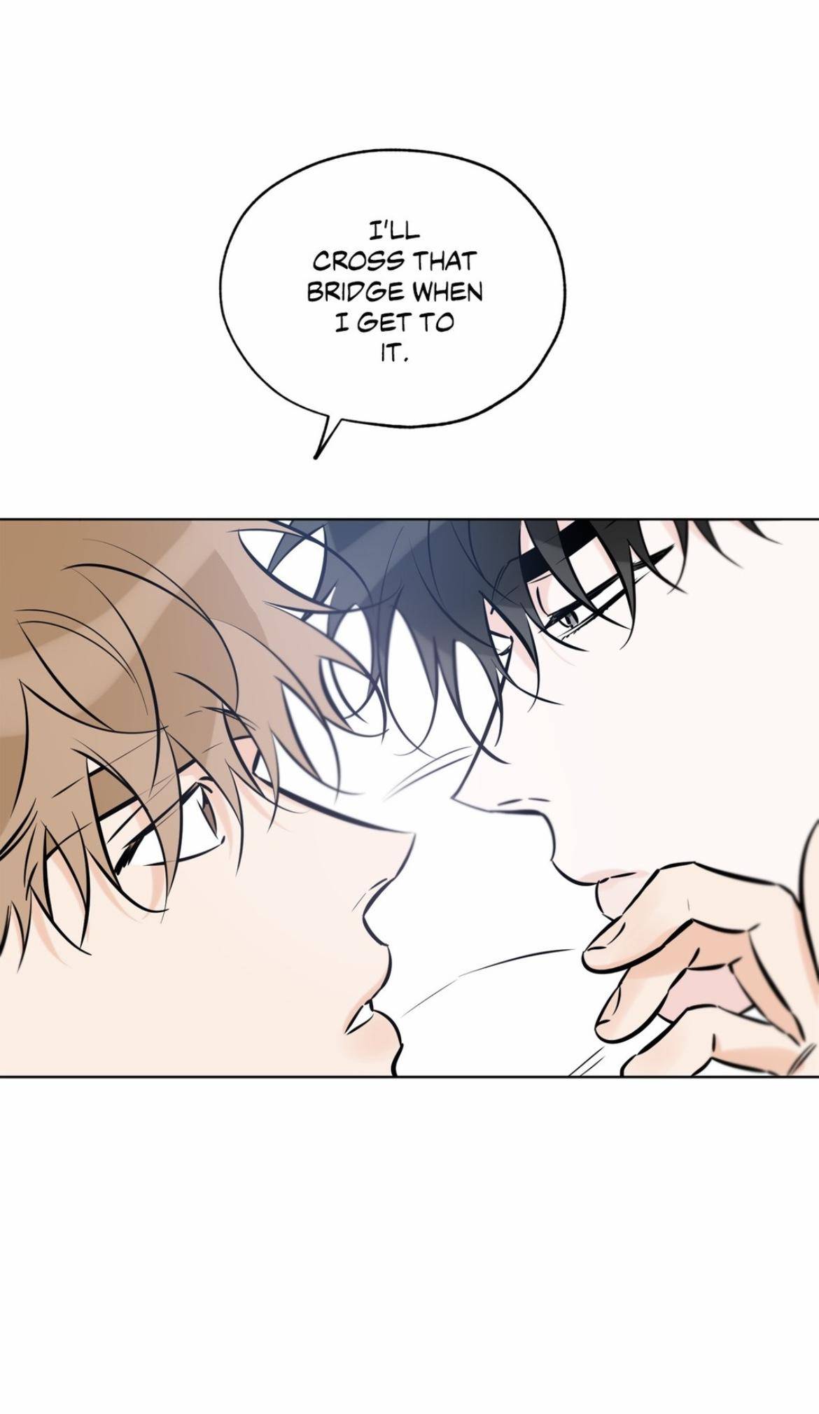 Page 40 of Chapter 42