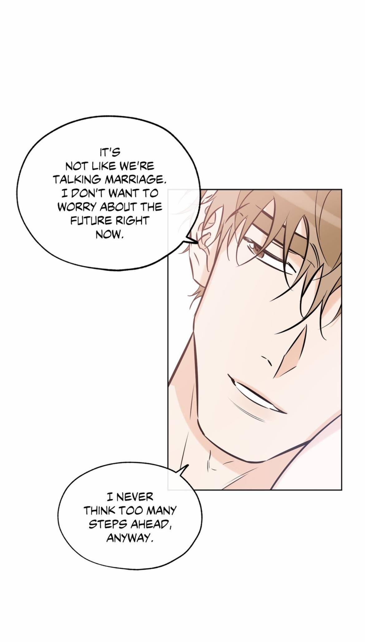 Page 41 of Chapter 42