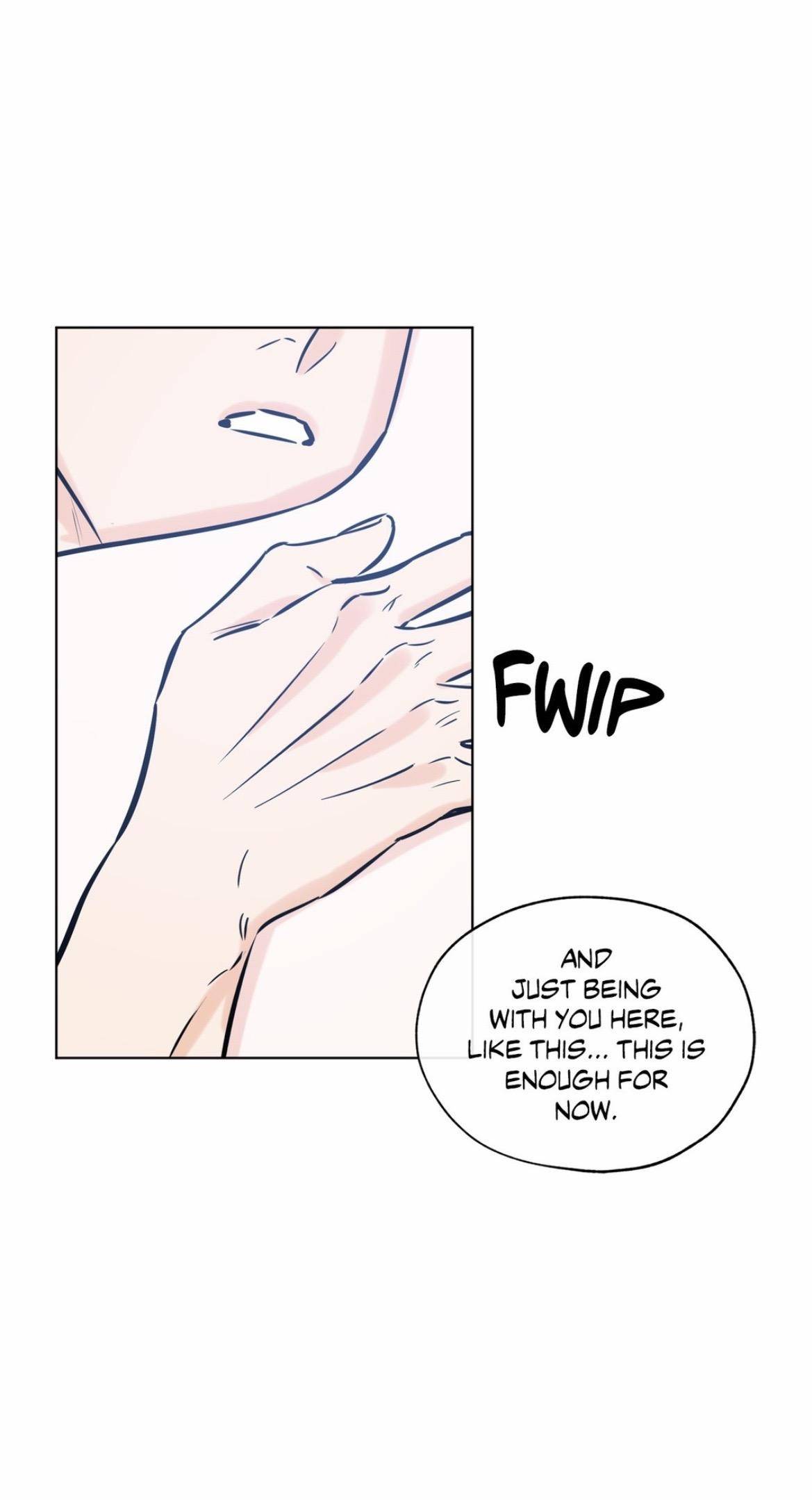 Page 42 of Chapter 42