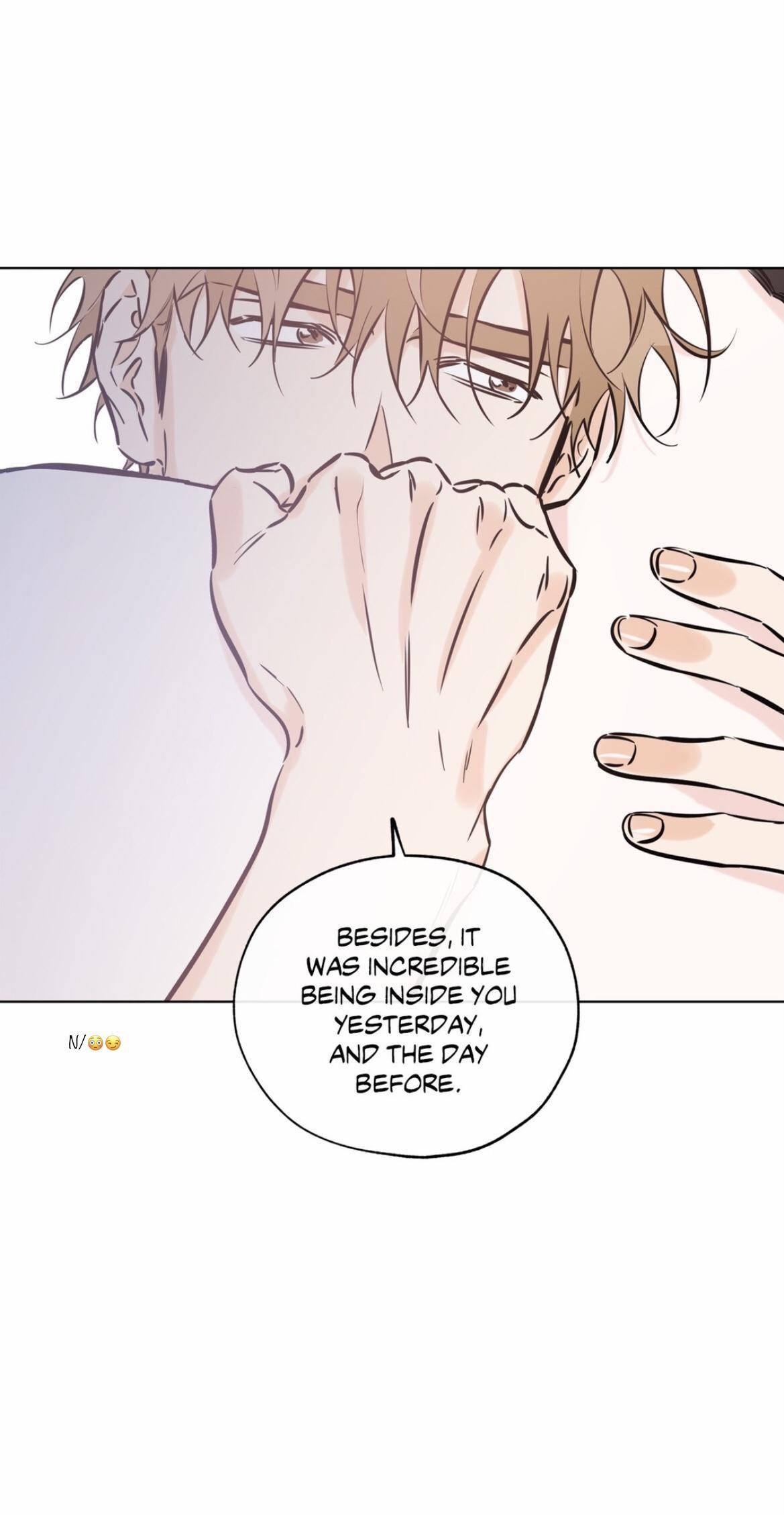 Page 43 of Chapter 42