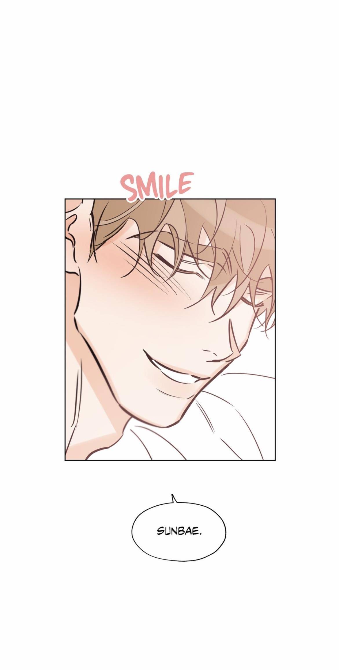 Page 45 of Chapter 42