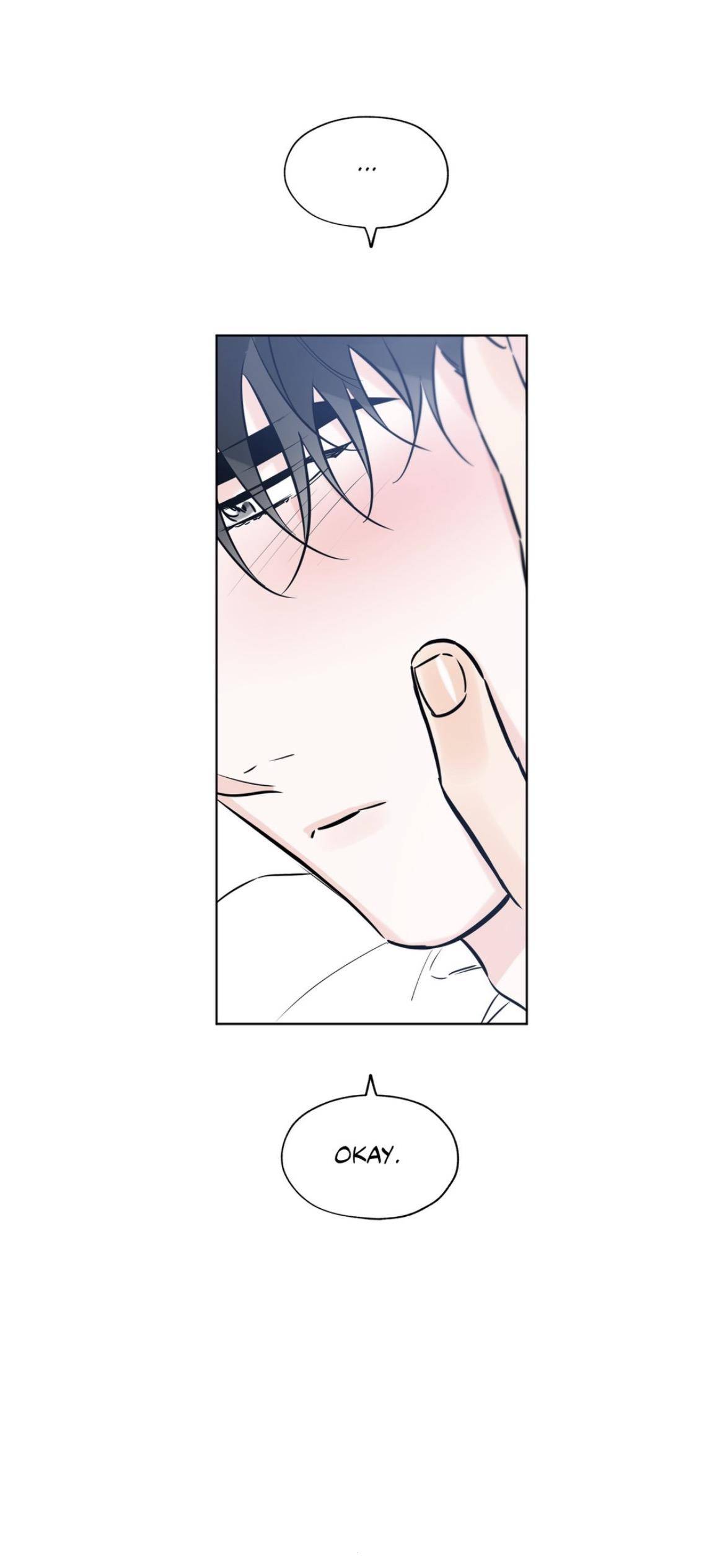 Page 47 of Chapter 42
