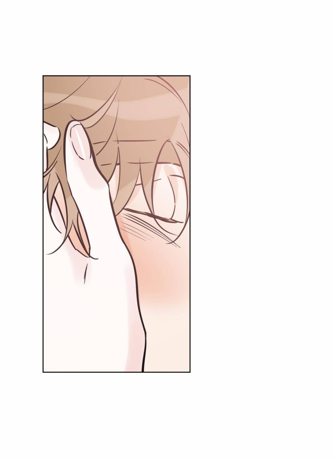Page 48 of Chapter 42