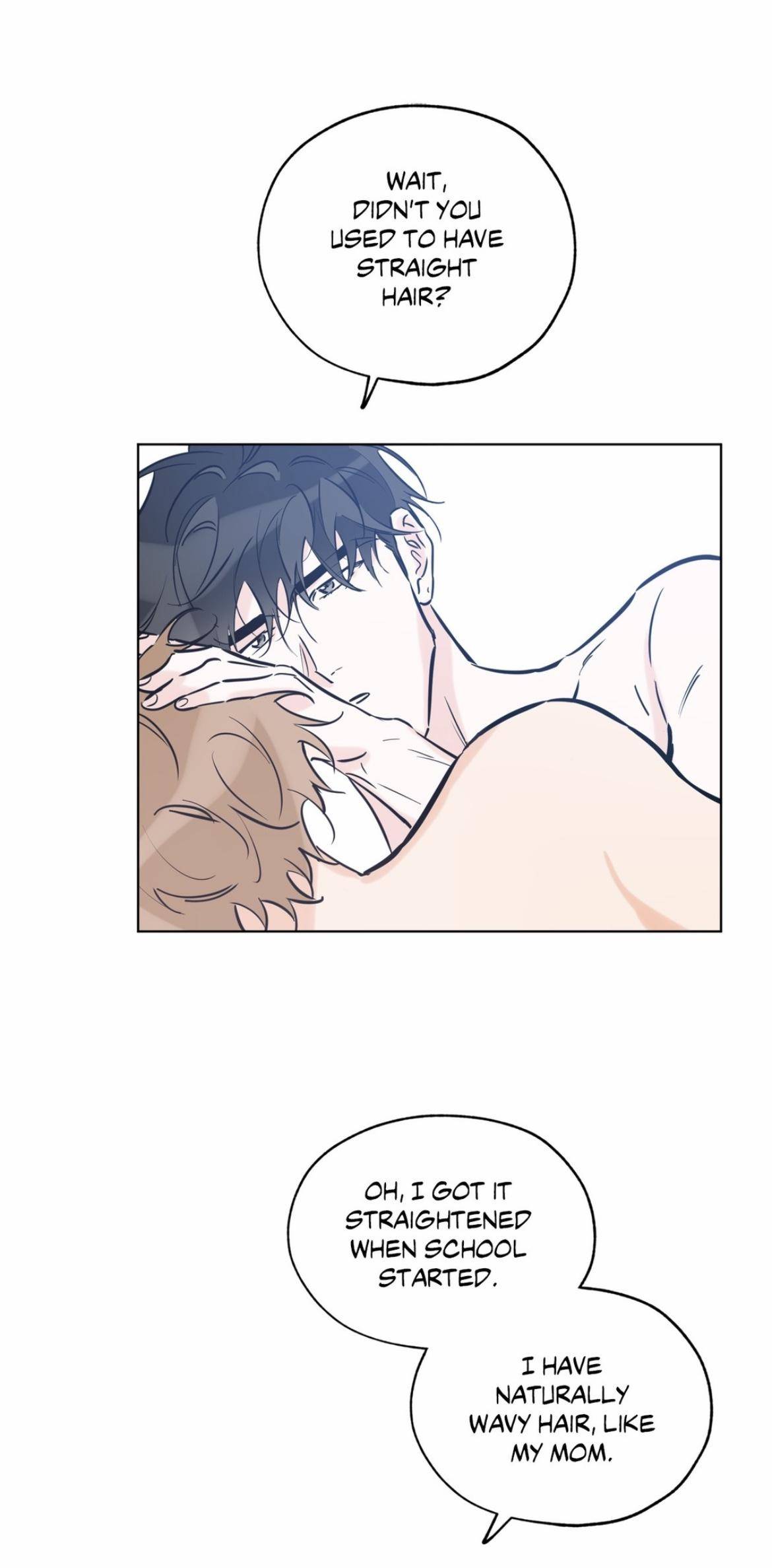 Page 49 of Chapter 42