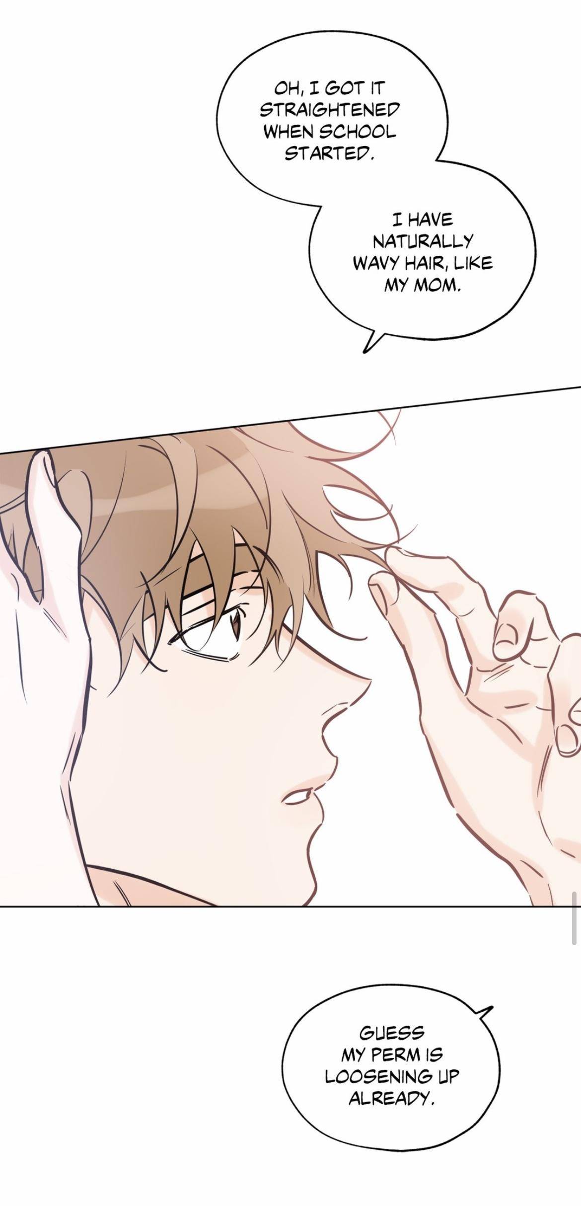 Page 50 of Chapter 42