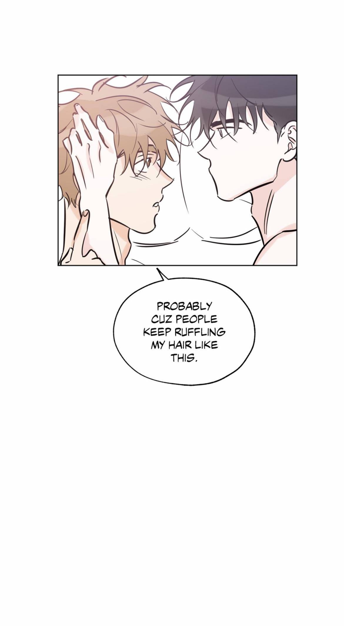 Page 51 of Chapter 42