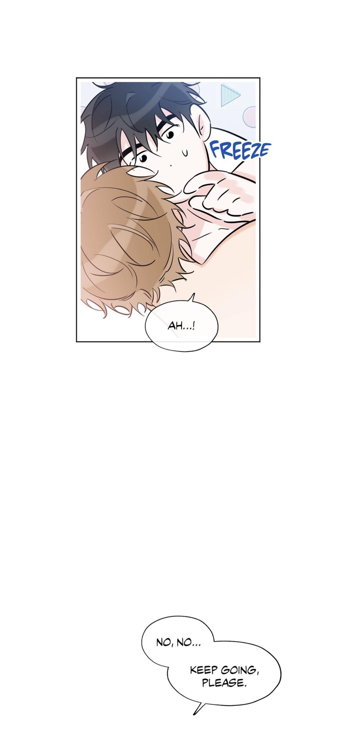 Page 52 of Chapter 42