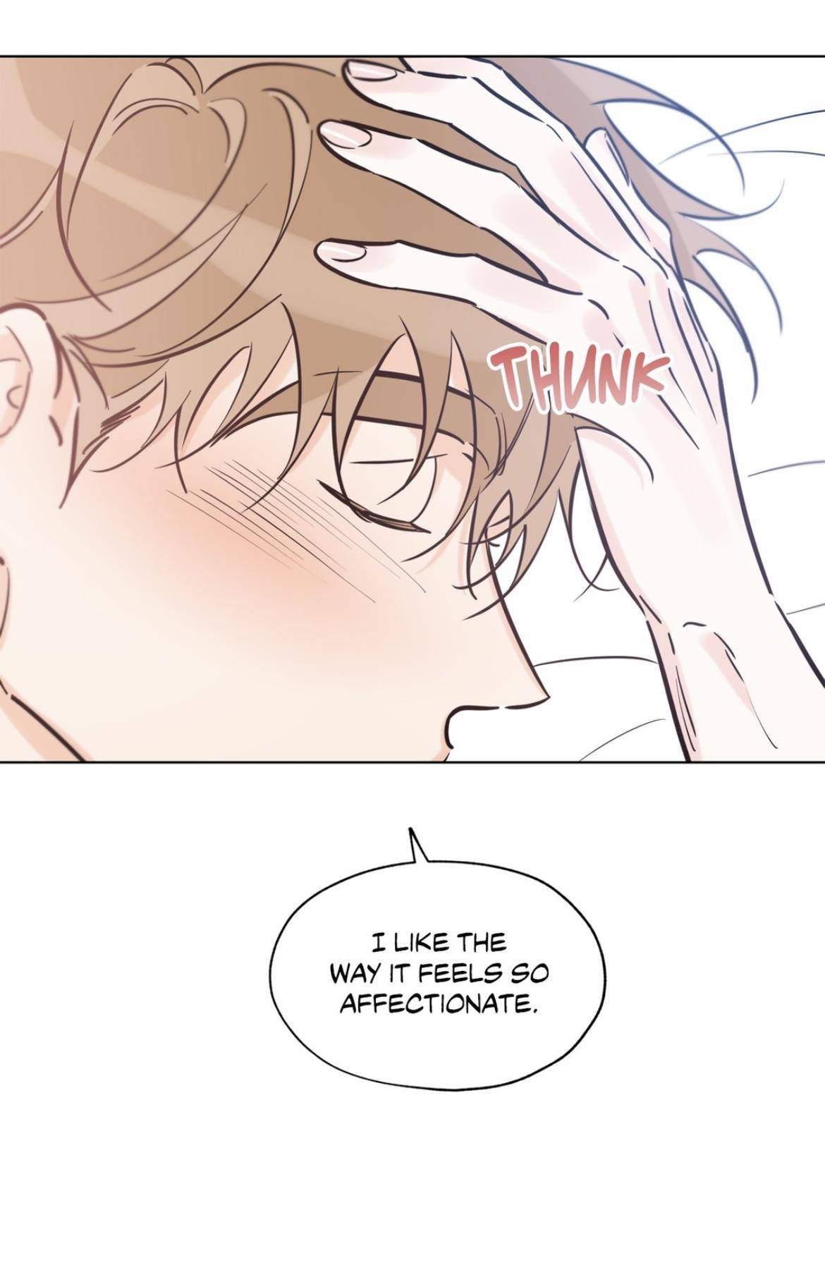 Page 53 of Chapter 42