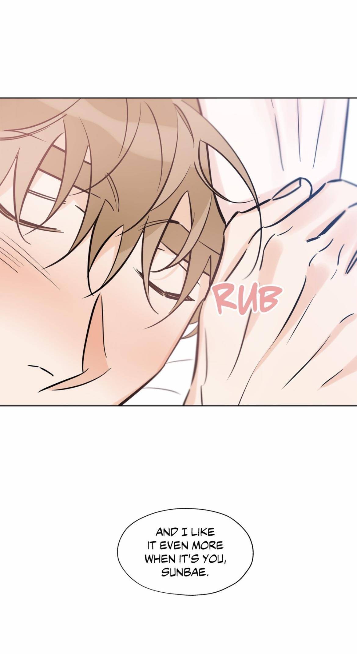 Page 54 of Chapter 42