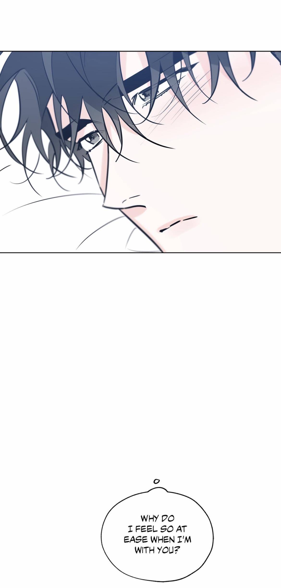 Page 55 of Chapter 42