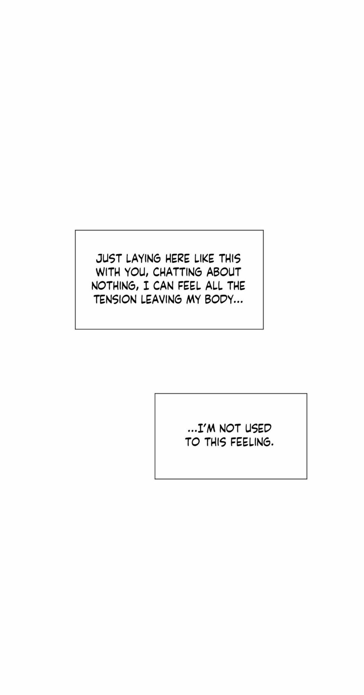 Page 56 of Chapter 42