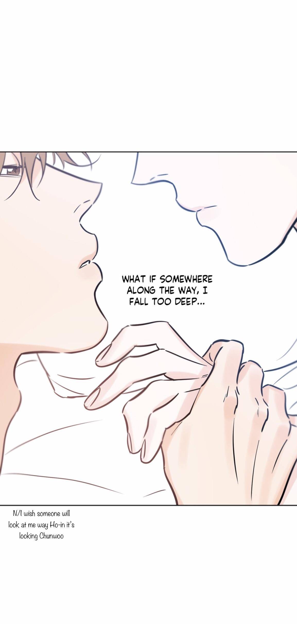 Page 57 of Chapter 42