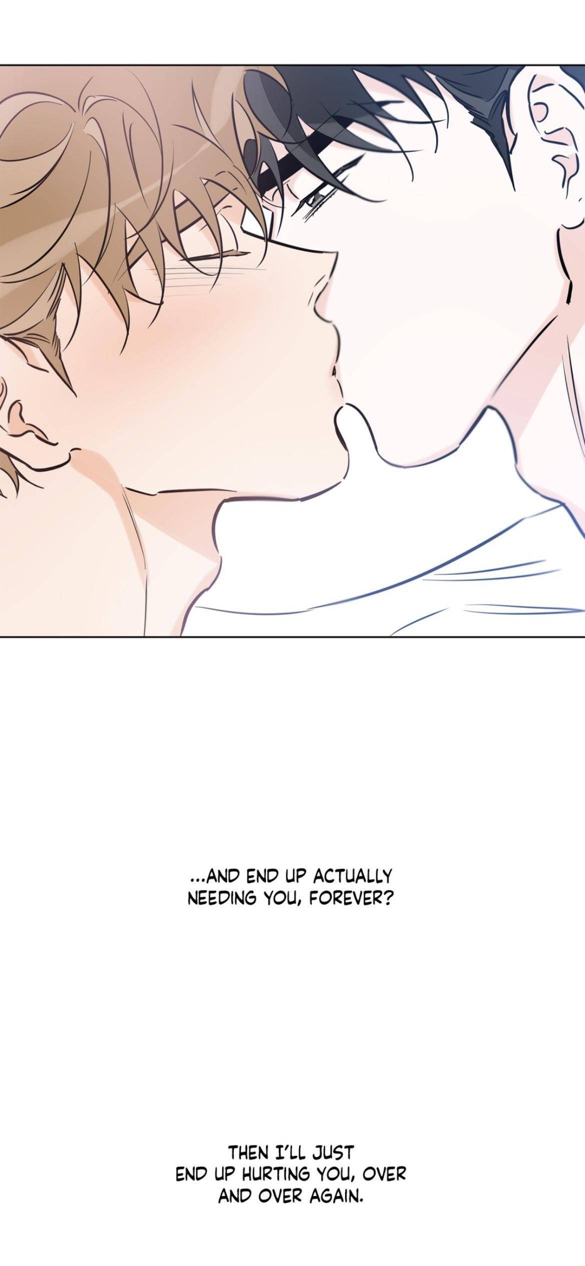Page 58 of Chapter 42