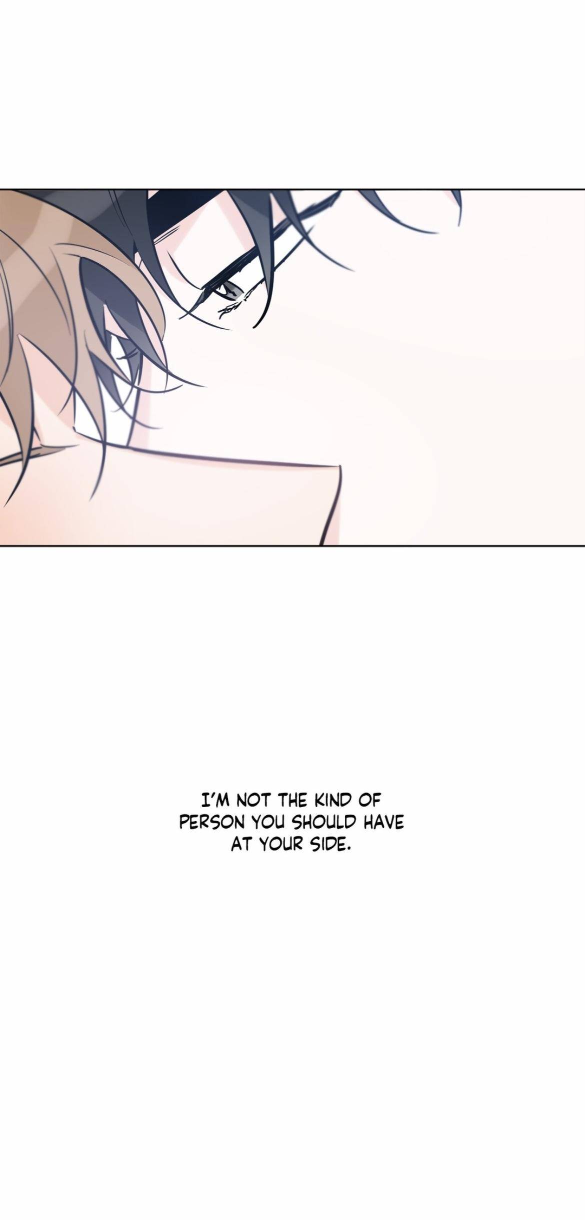 Page 59 of Chapter 42