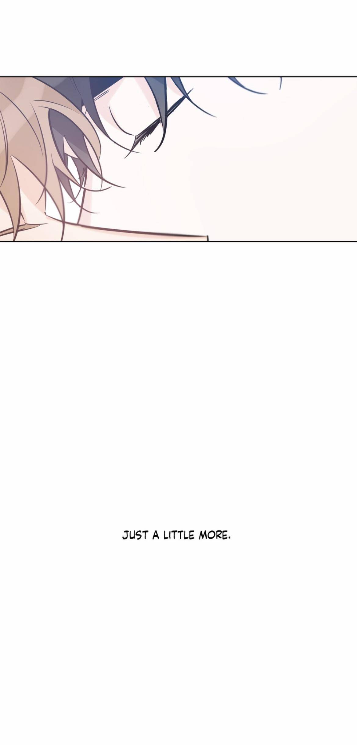 Page 60 of Chapter 42