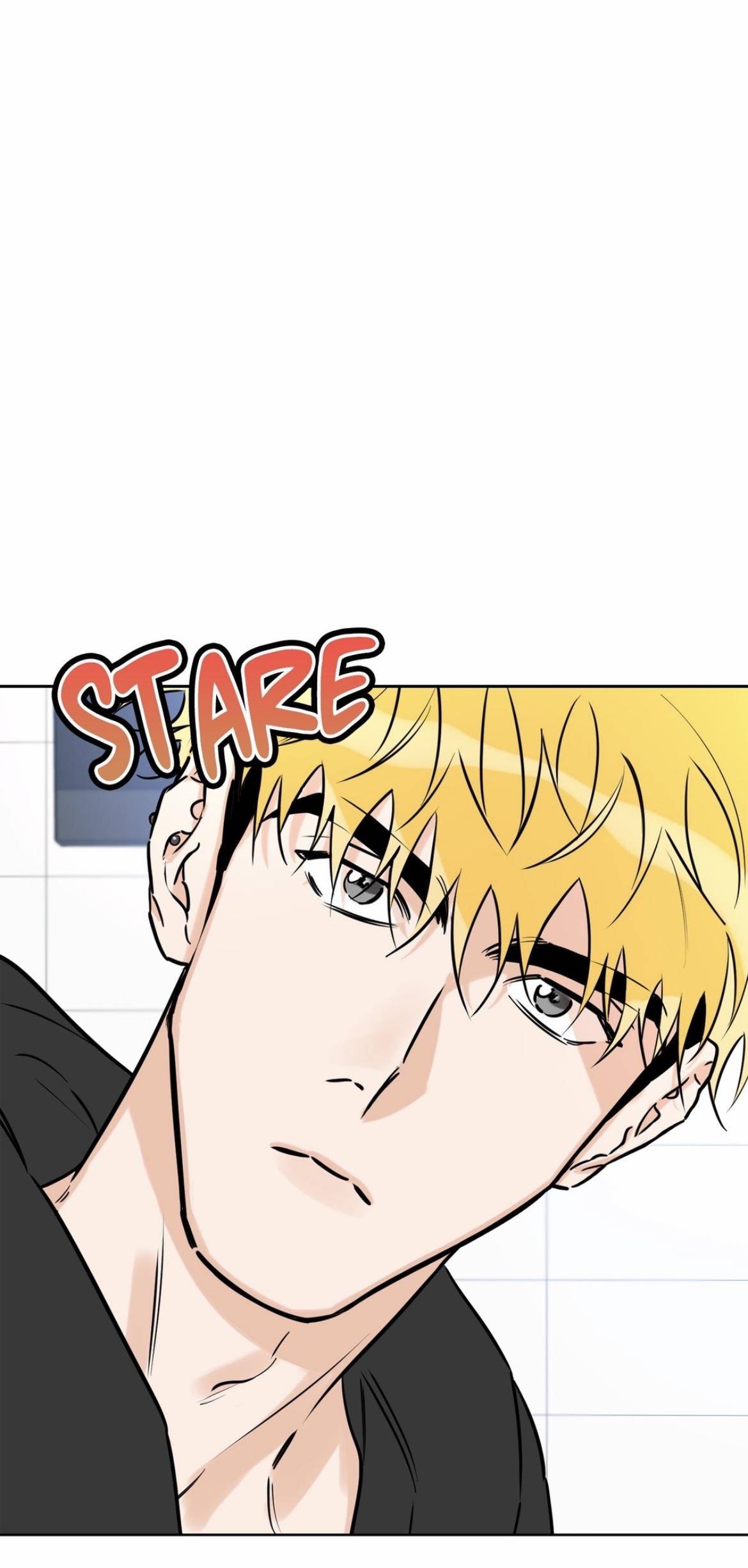 Page 1 of Chapter 43