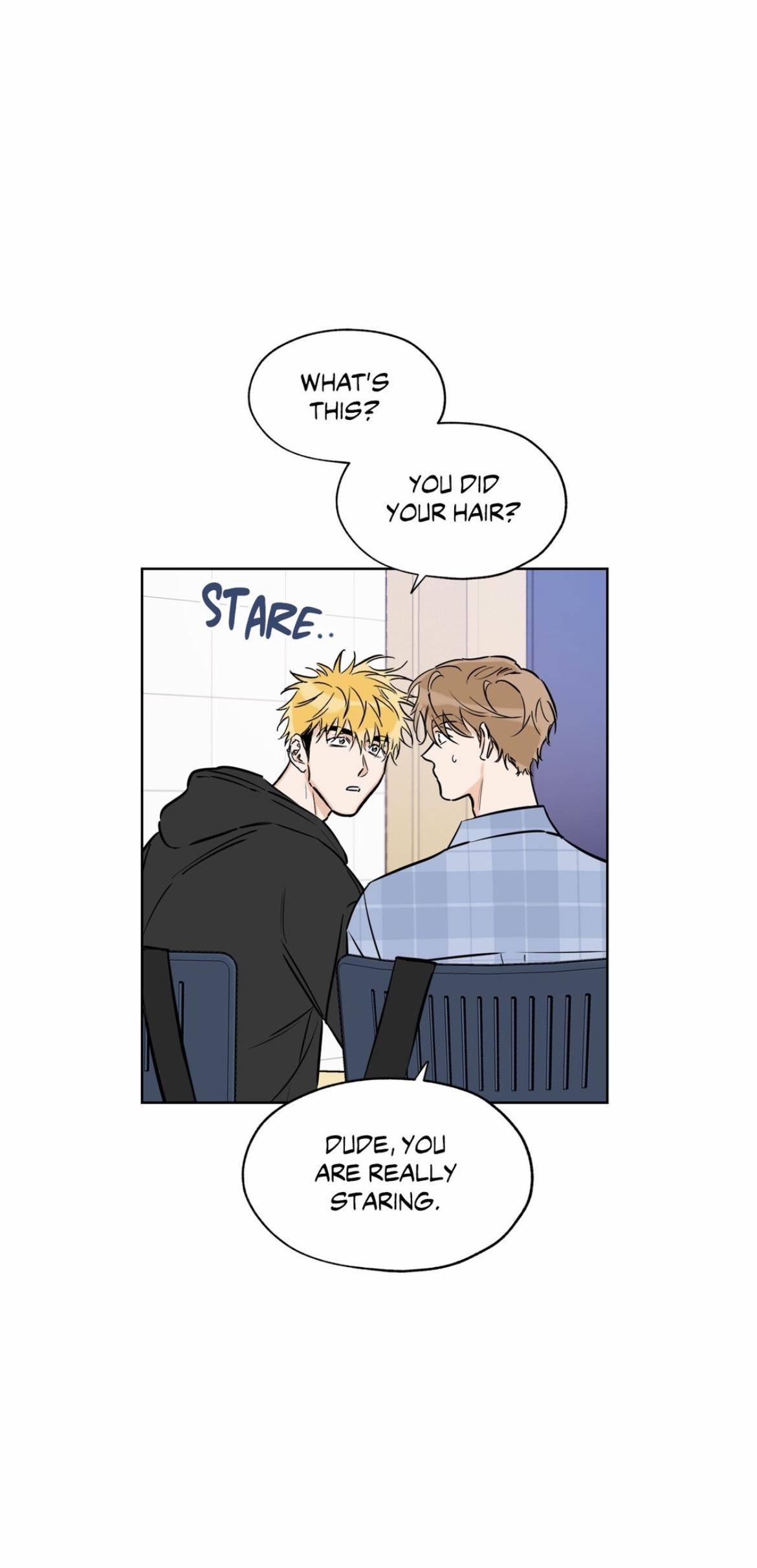 Page 2 of Chapter 43
