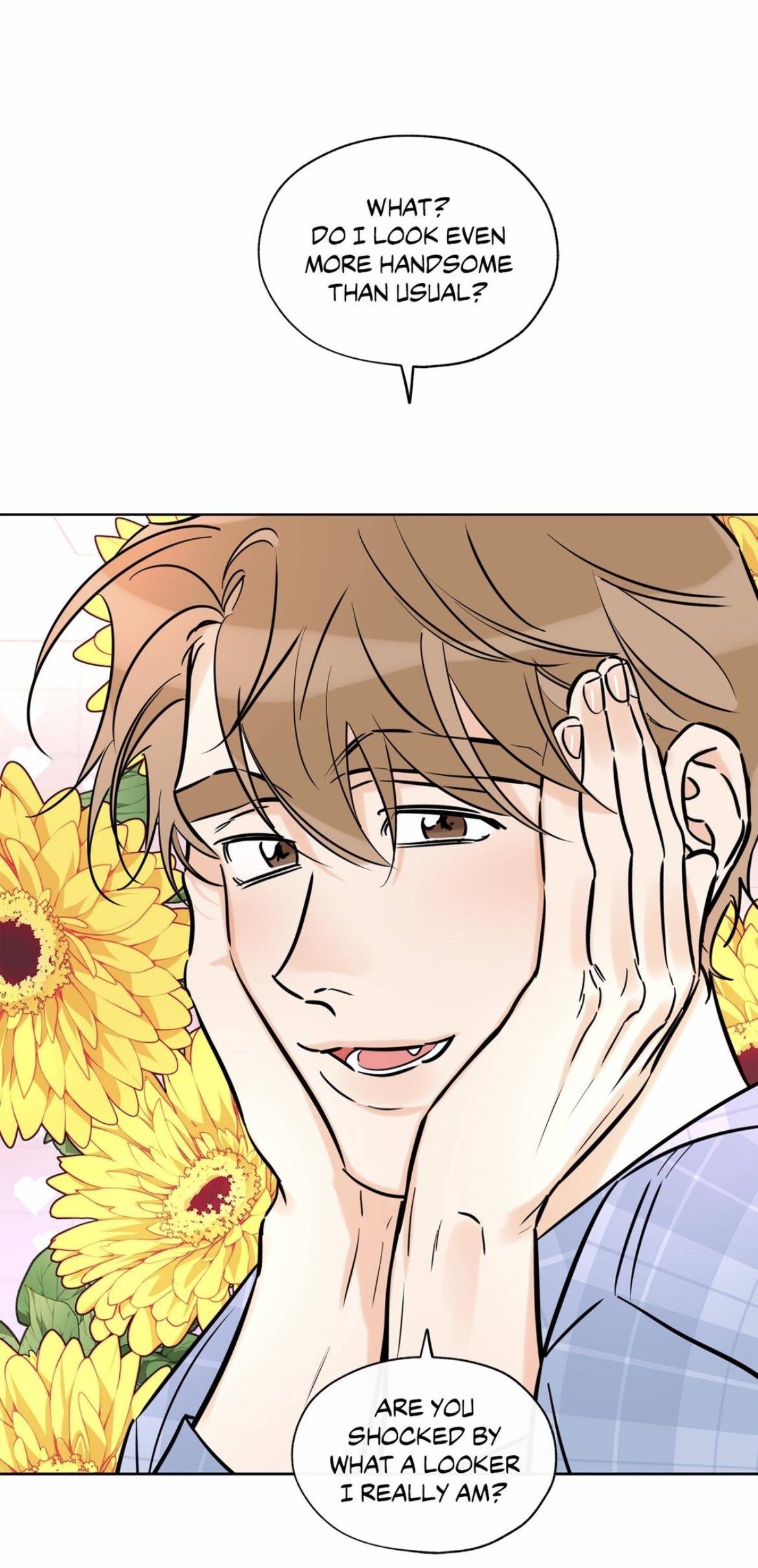 Page 3 of Chapter 43