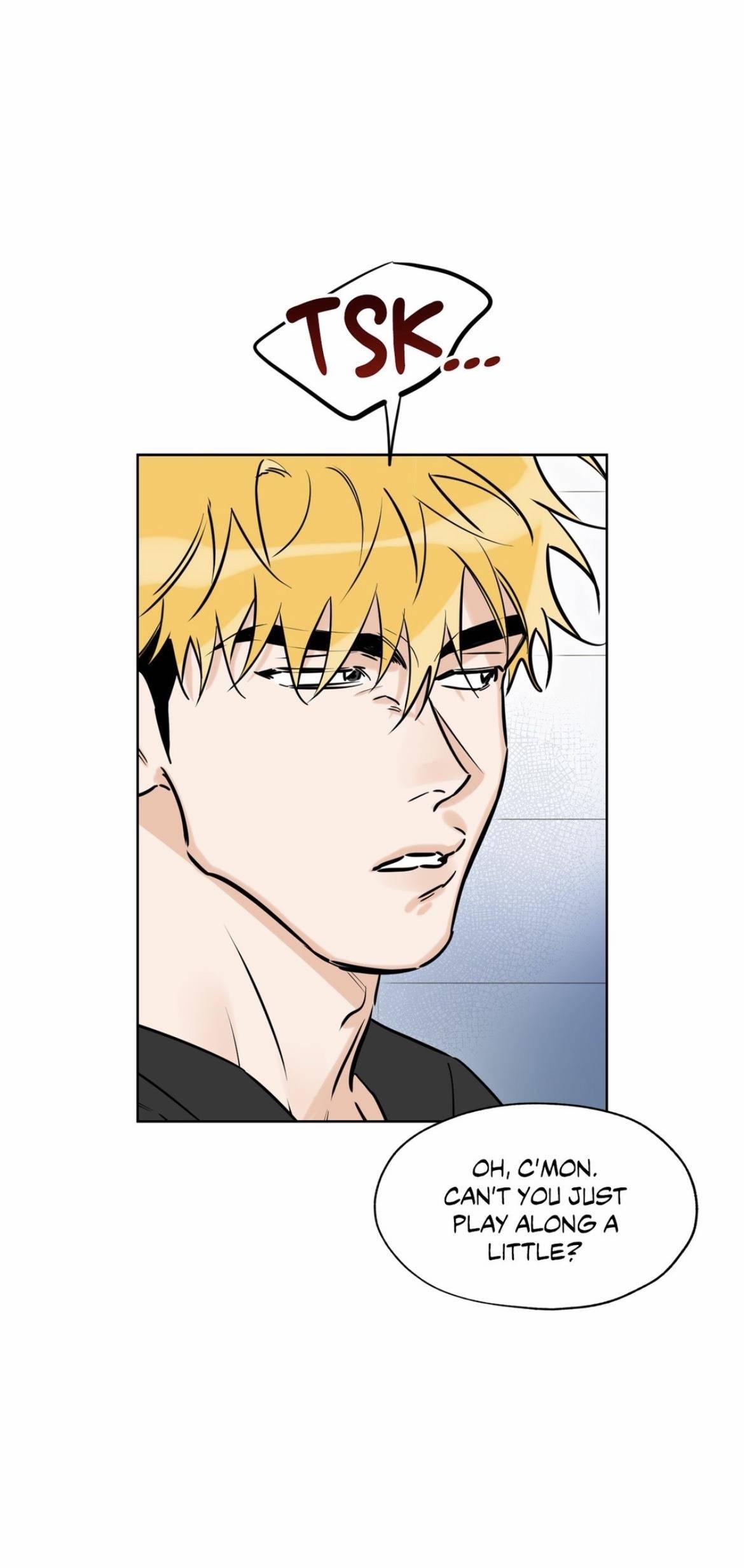 Page 4 of Chapter 43