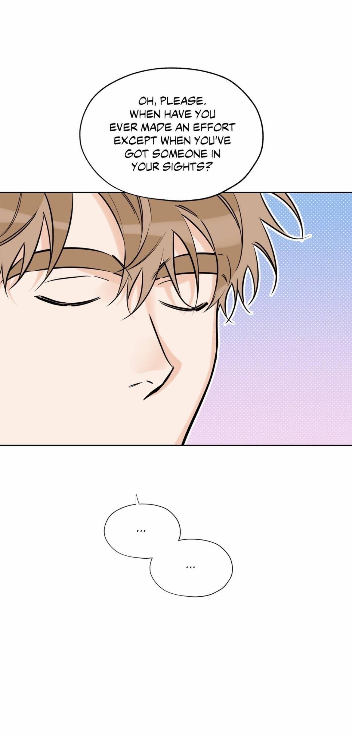 Page 6 of Chapter 43