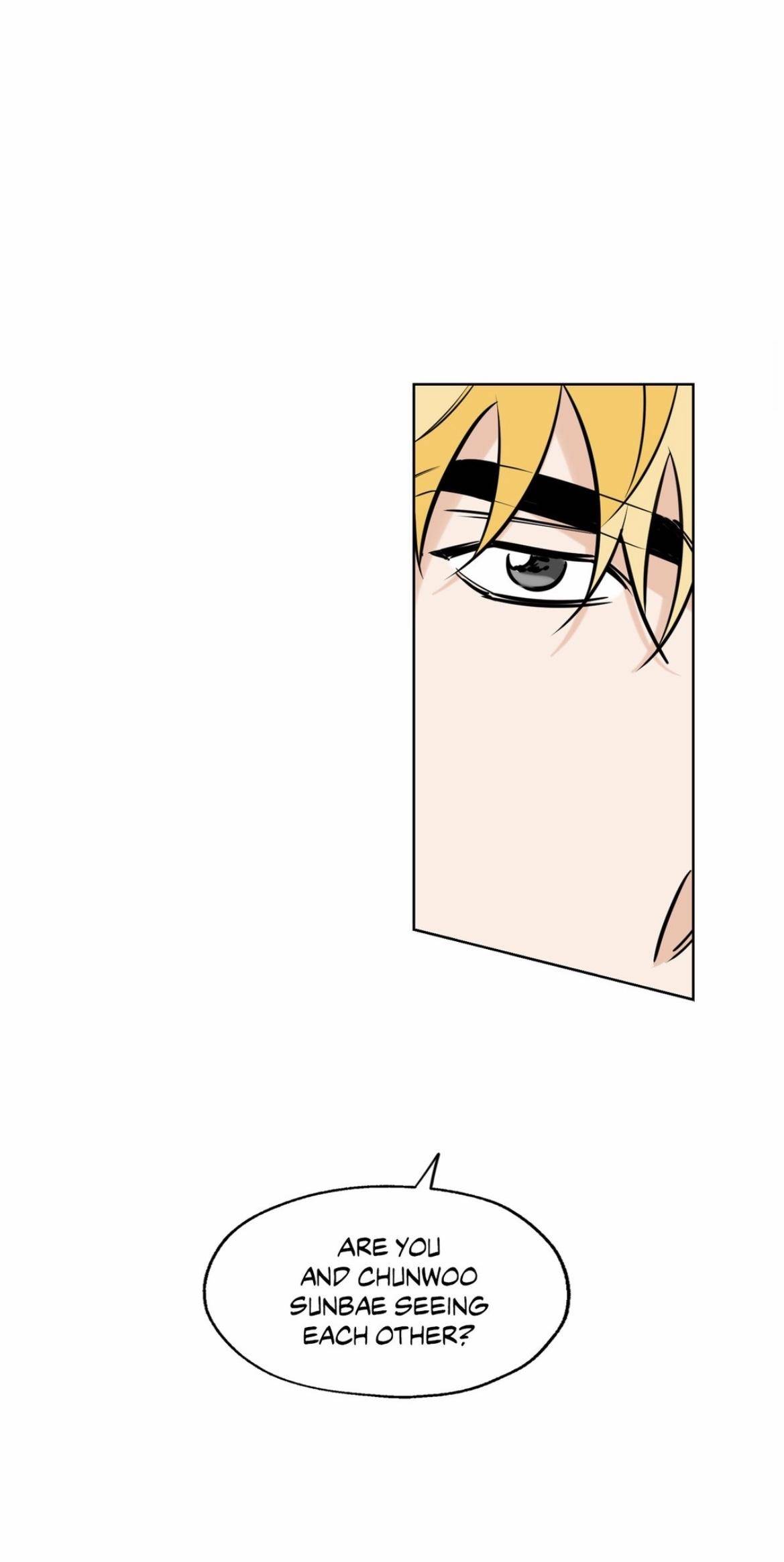Page 7 of Chapter 43