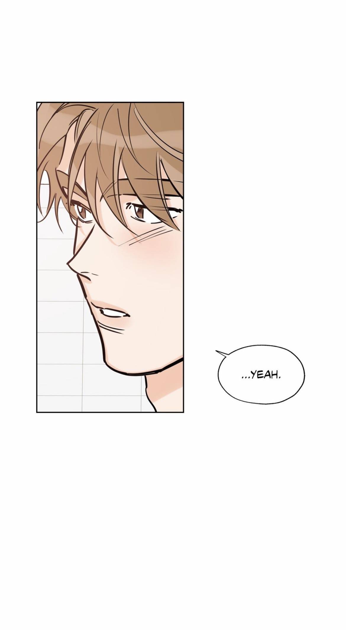 Page 8 of Chapter 43
