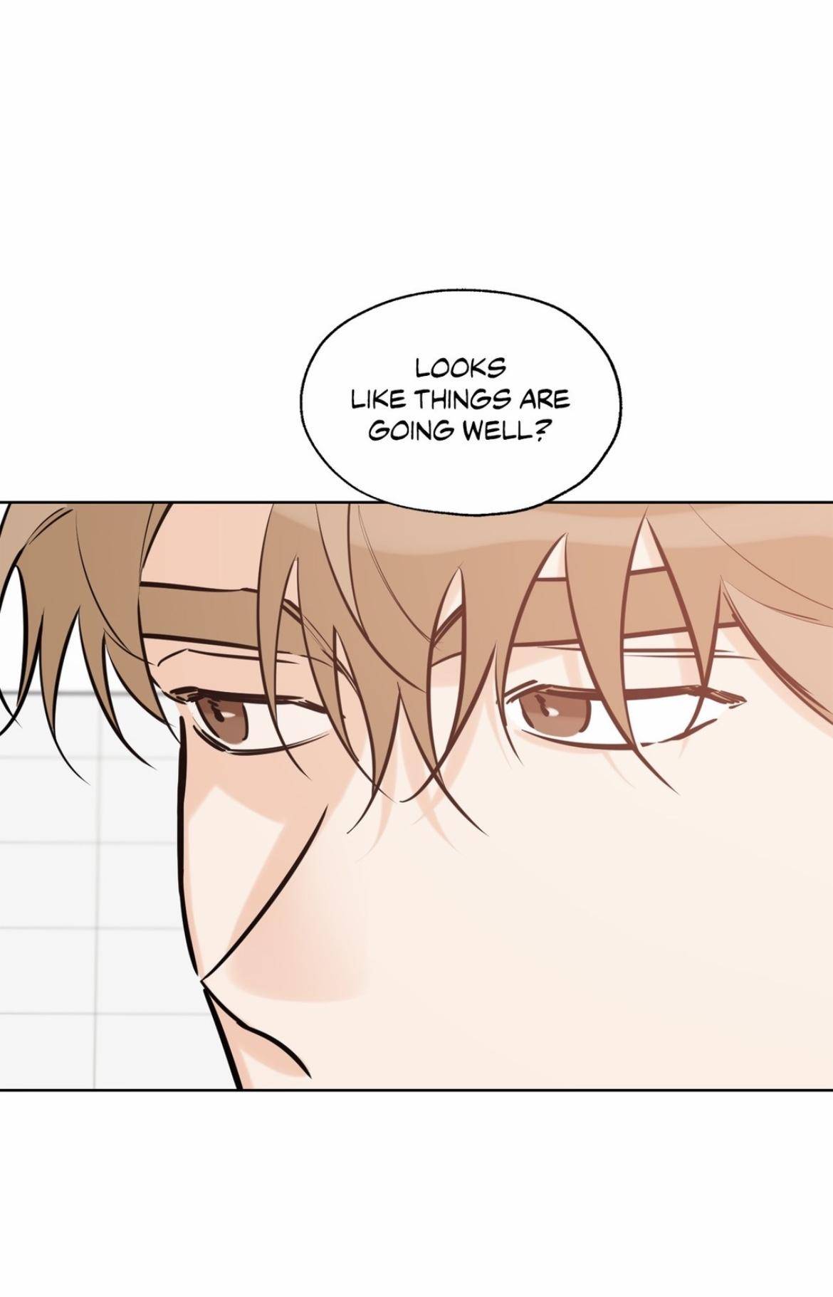 Page 9 of Chapter 43