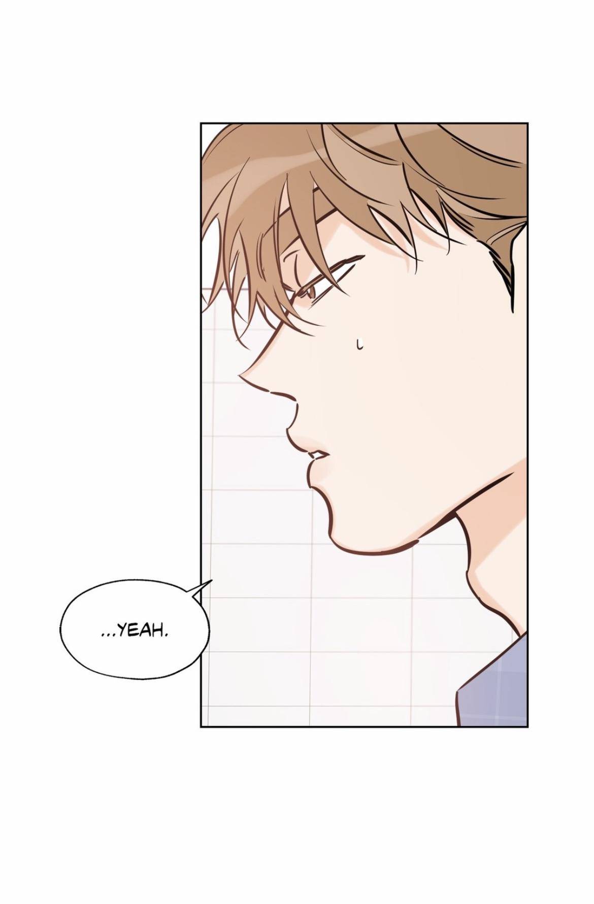Page 10 of Chapter 43