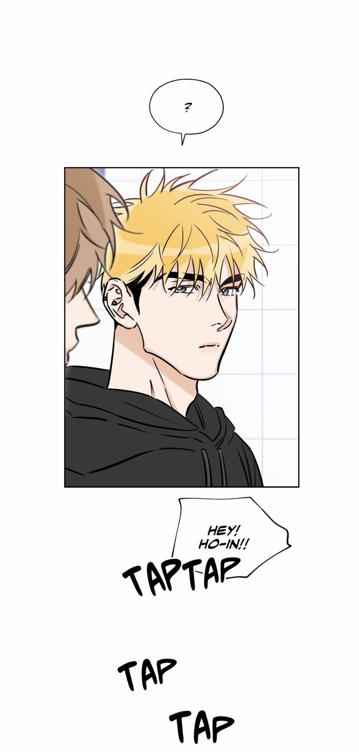 Page 11 of Chapter 43