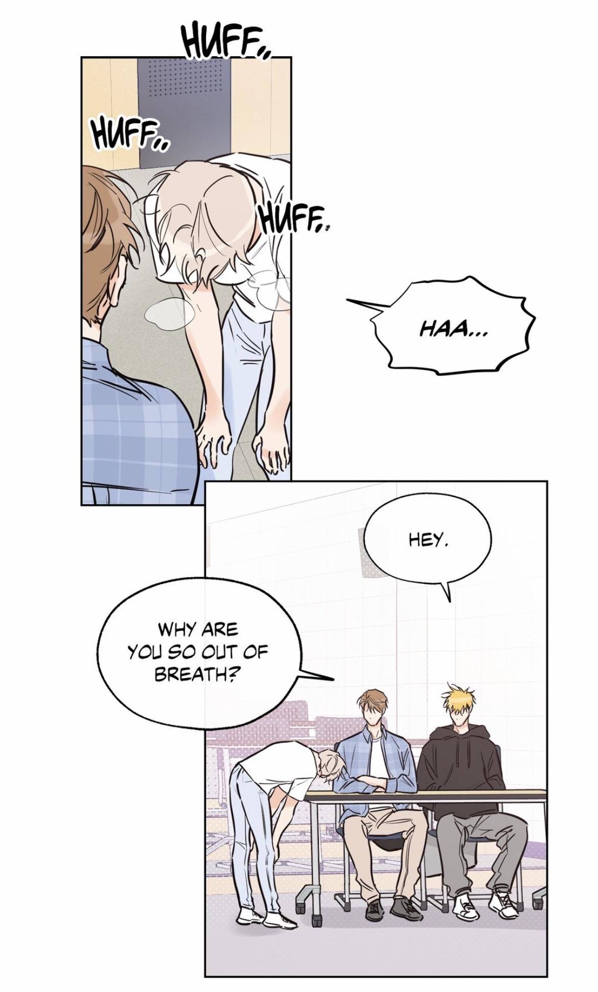 Page 12 of Chapter 43