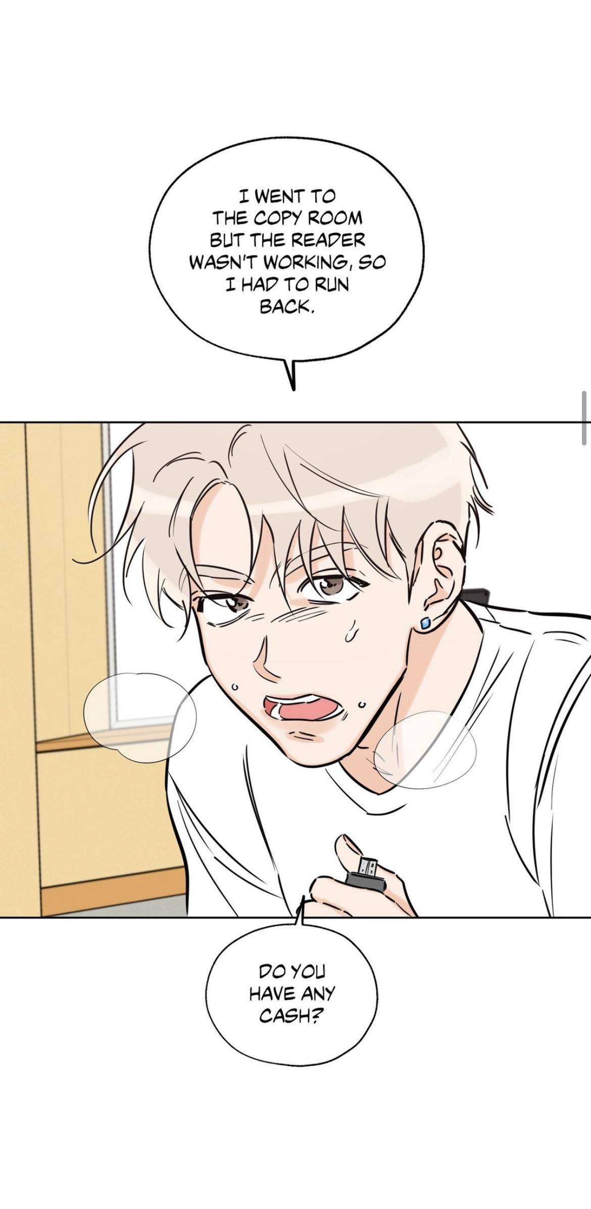 Page 13 of Chapter 43