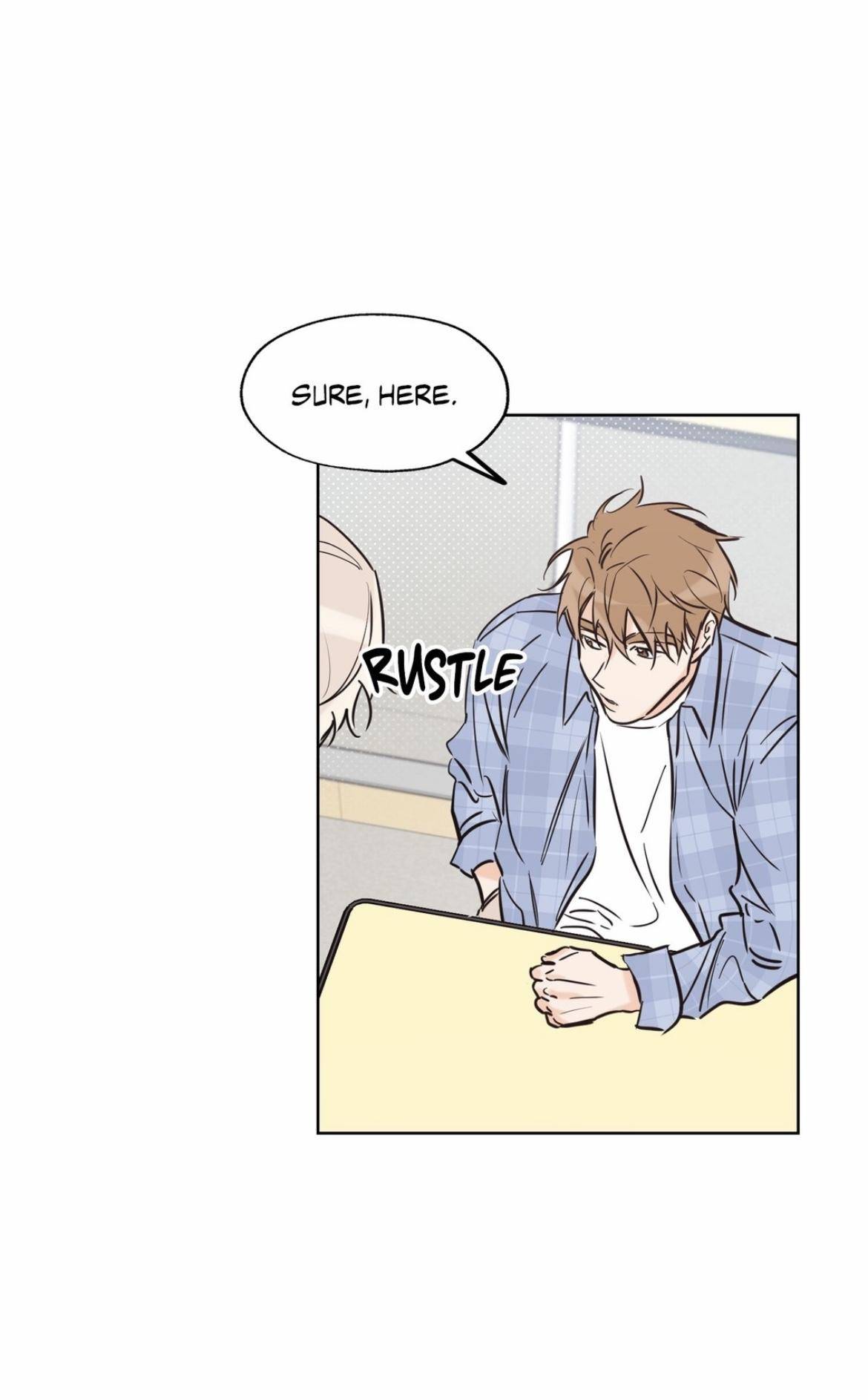 Page 14 of Chapter 43